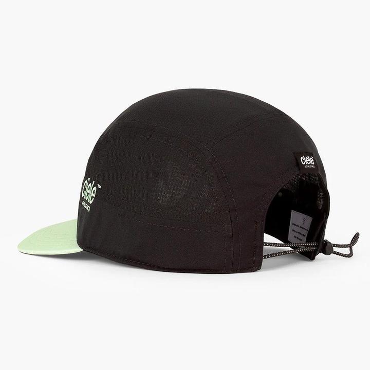 Immagine prodotto Ciele Go SC Comp WWM26