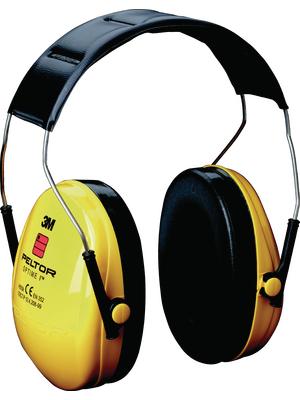Productafbeelding 3M Peltor Optime (1x)
