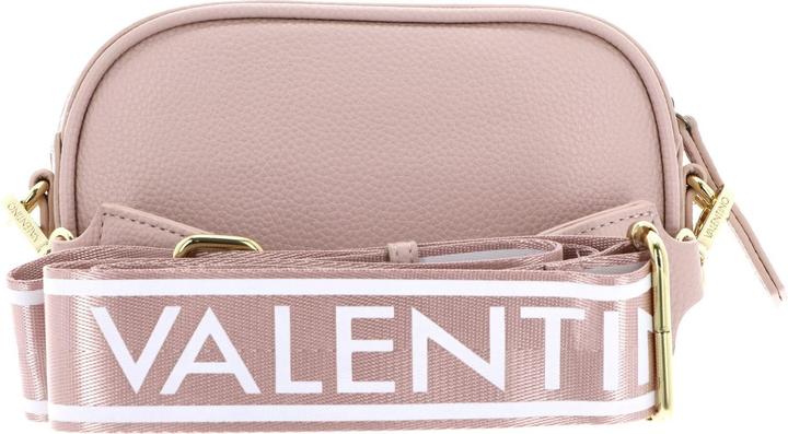 Immagine prodotto Valentino Miramar Kameratasche Rosa Damentasche