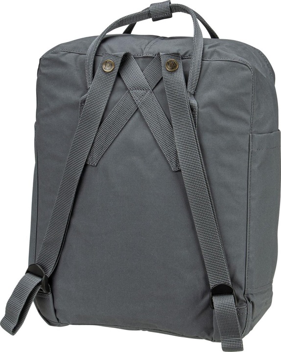 Actual product image Fjällräven Kånken (16 l)