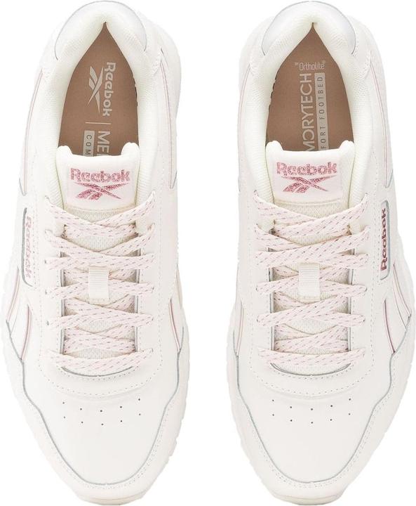 Actual product image Reebok Glide (42)