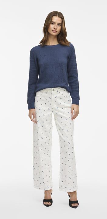 Immagine prodotto Vila VIDALO Basic Strickpullover (XL)