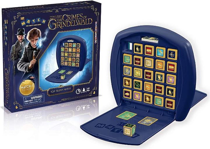 Synapses Games Crazy Tower – Gioco Da Tavolo Di Equilibrio E Strategia – 1-4 Giocatori, Età 8+, Durata 15-20 Minuti