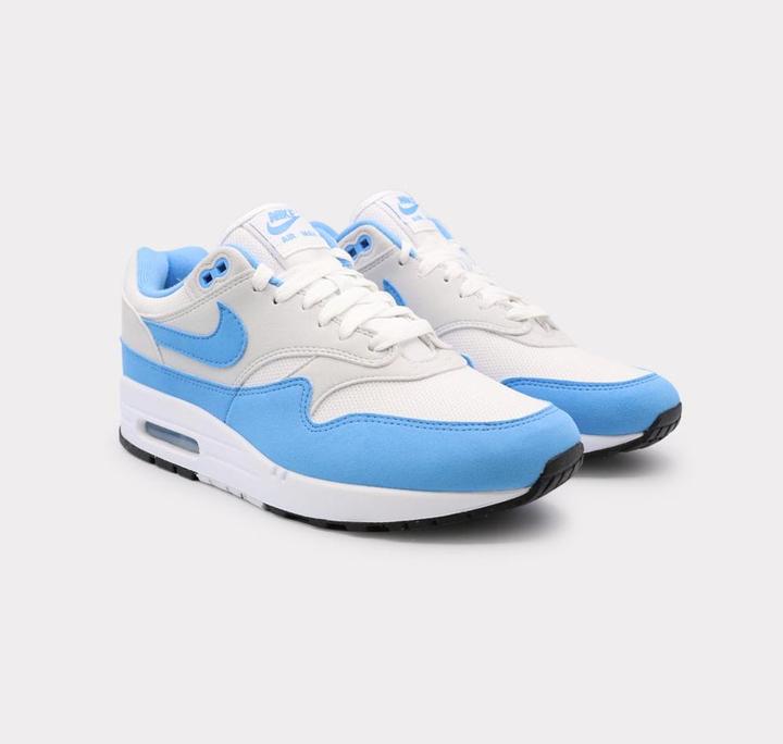 Image du produit Nike Air Max 1 (42)