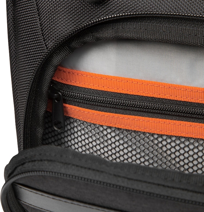 Actual product image Targus CitySmart (15.60", Universal)