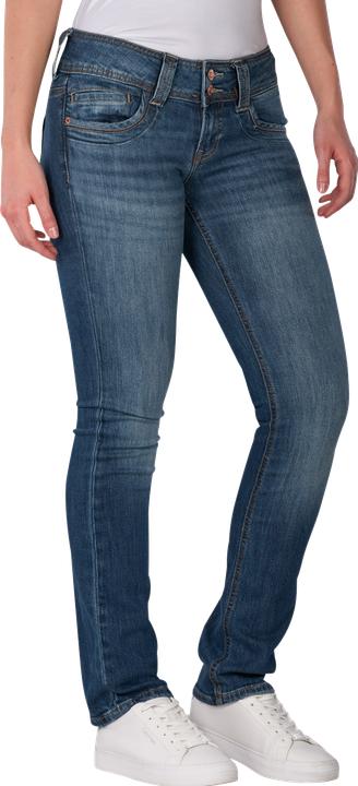 Immagine prodotto Pepe Jeans Gen Slim Fit (32)