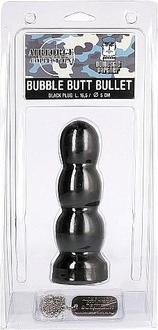 Produktbild Domestic Partner Bubble Butt Bullet