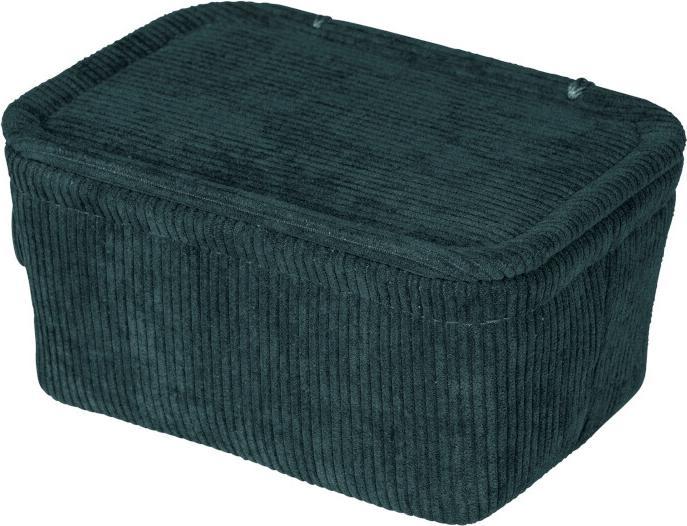 Produktbild Wenko Anela