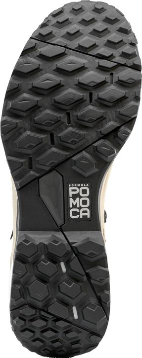 Produktbild Salewa Puez 2 Mid Ptx W (41)