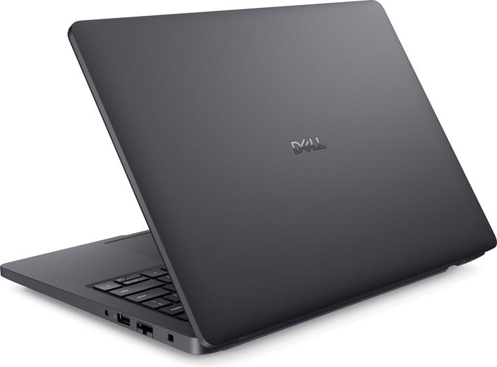 Actual product image Dell SPL| Pro Max 14|AMD Ryzen AI 7 PRO 3 (14", 1000 GB, 32 GB, DE)