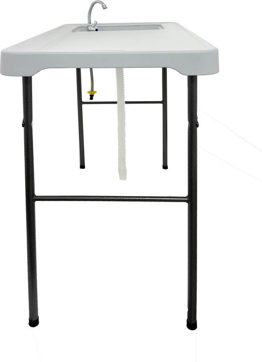 Produktbild HTI-Living Filetier Tisch Fritz