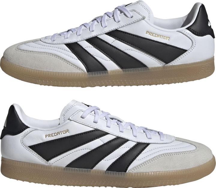 Image du produit adidas Predator Freestyle (42 2/3)