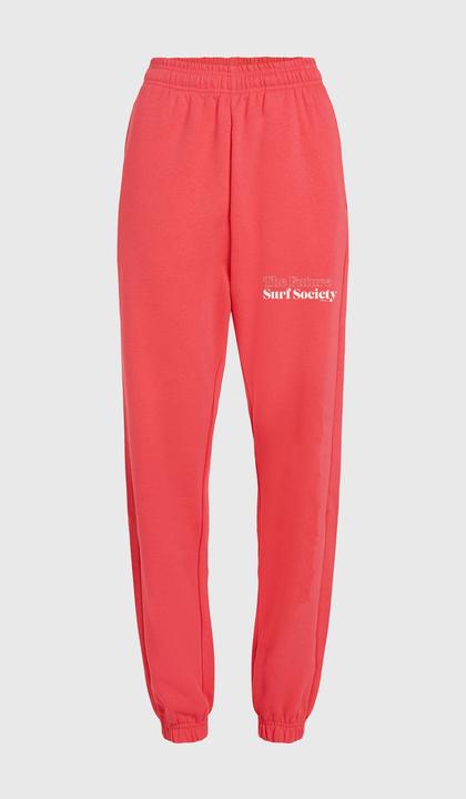 Actual product image O'Neill The Future Surf Society Sweatpants (S)