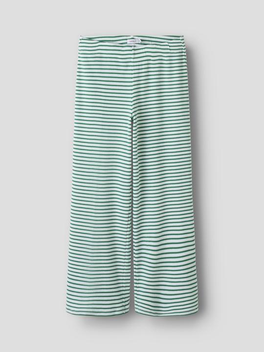 Actual product image Name it Wide Leg Hose (116)