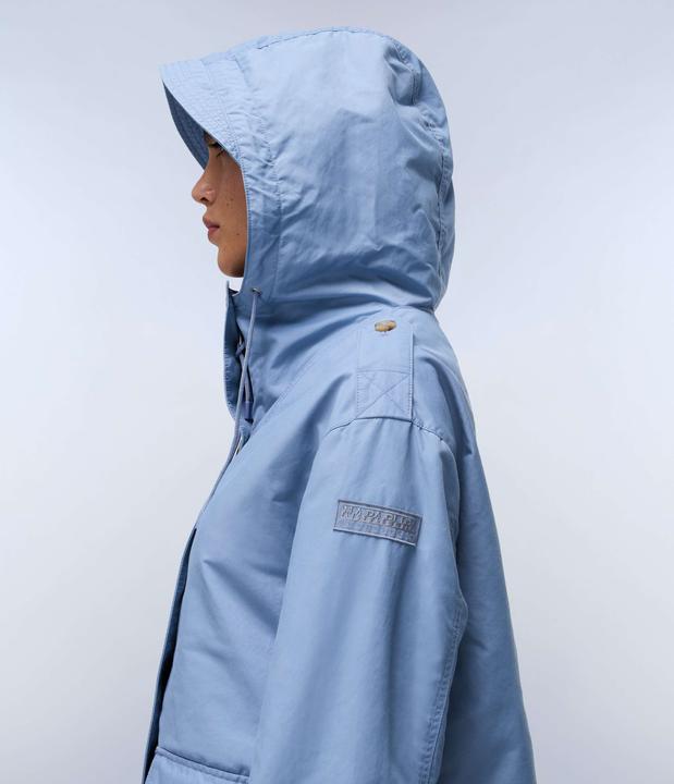 Immagine prodotto Napapijri Elsa (XS)