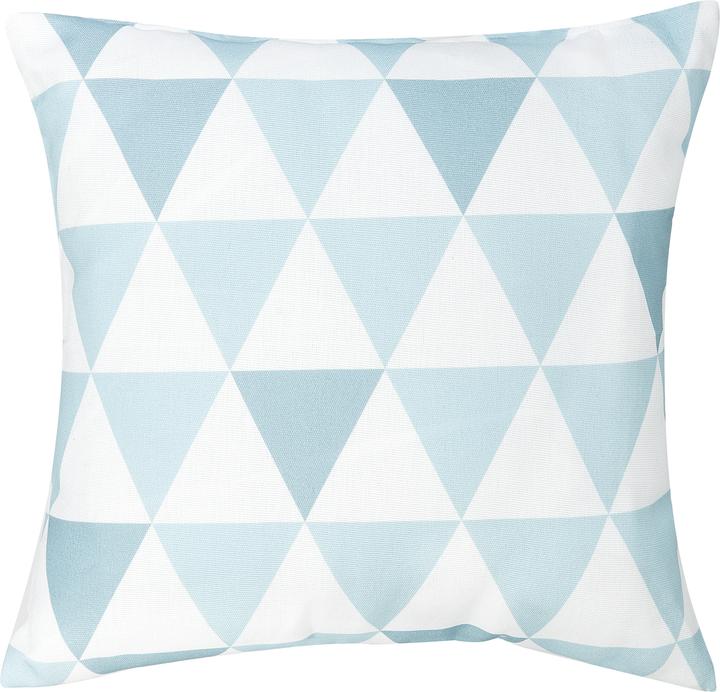 Actual product image Beliani Trifos (40 x 40 cm)