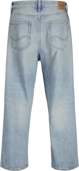 Image du produit Jack & Jones Jjialex Jjoriginal Sbd 228 Sn (36)