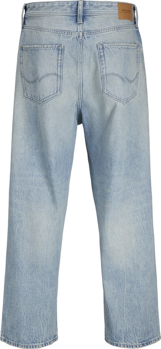 Produktbild Jack & Jones Jjialex Jjoriginal Sbd 228 Sn (36)
