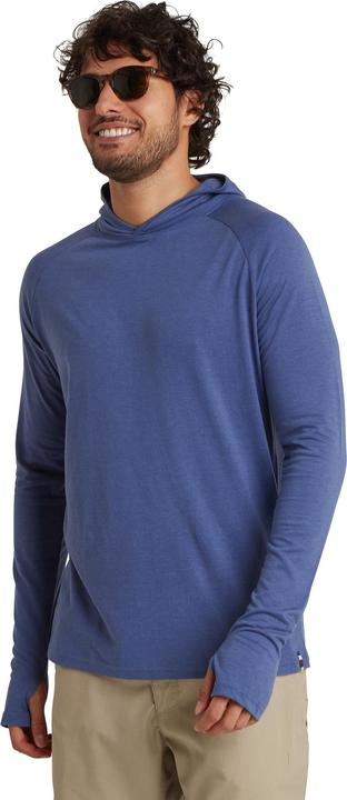 Produktbild Sherpa Adventure Gear Bali (M)