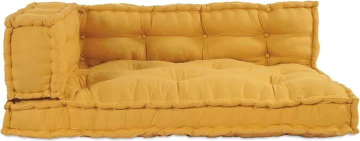 Immagine prodotto vidaXL Cuscini per divani (120 x 80 cm)