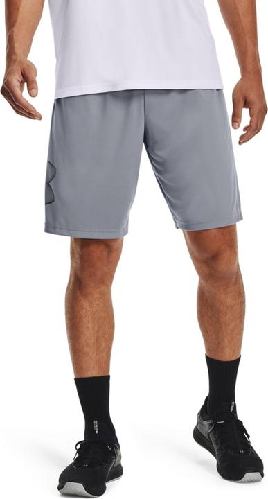 Produktbild Under Armour Tech Graphic Short (M)