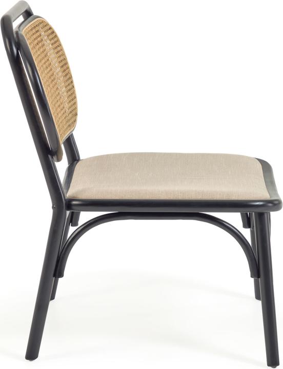 Image du produit Kave Home Doriane