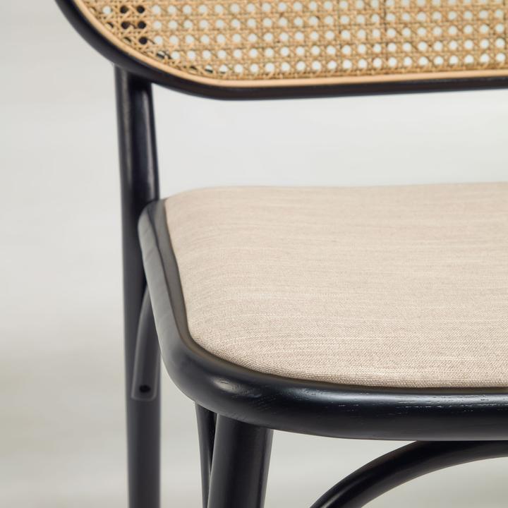 Image du produit Kave Home Doriane