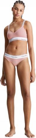 Actual product image Calvin Klein Bikini (S)