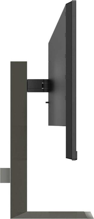 Immagine prodotto Philips 278M1R/00 (3840 x 2160 pixel, 27")