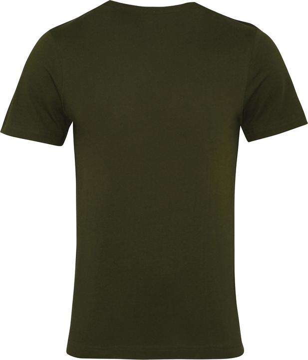 Produktbild Bella Canvas TShirt Rundhalsausschnitt (L)