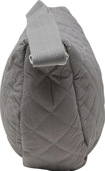 Produktbild Urban Classics Diamond