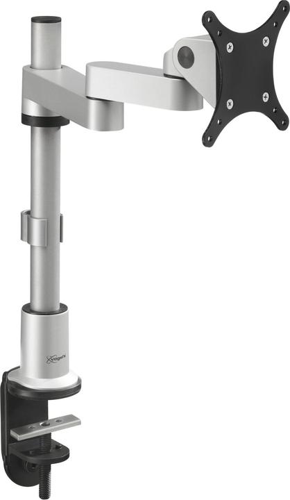 Immagine prodotto Vogels Pfd 8523 (Tavolo, 27", 13 kg)