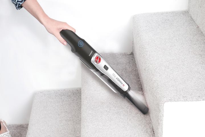 Produktbild Hoover H–Handy 700