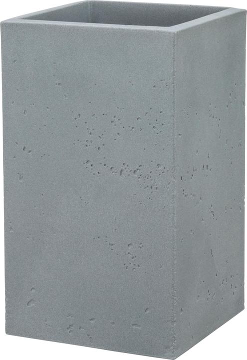 Stony, Grey