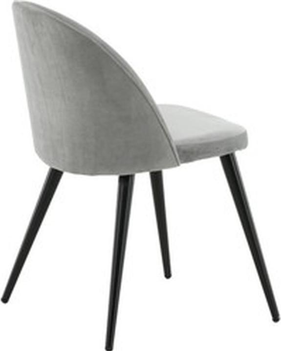 Produktbild Venture Home Alexandria