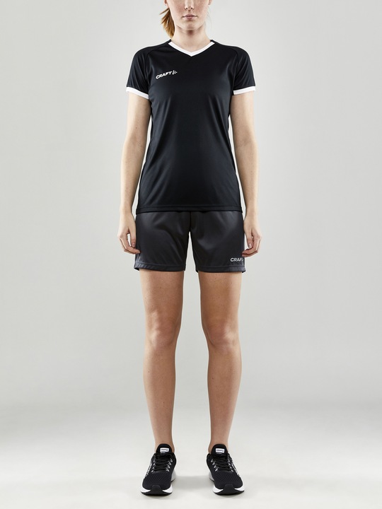 Actual product image Craft Evolve Shorts W (M)
