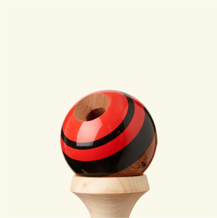 Produktbild Krom DJ Pro Mod Rolf Maple (1 Spieler)