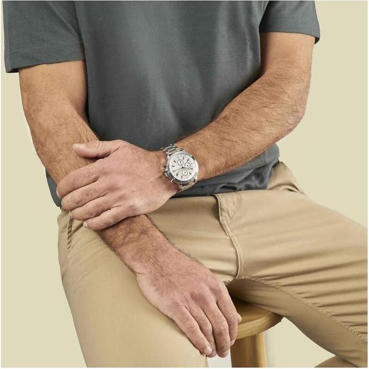 Actual product image Radiant Men's Watch RA611702 (Ã˜ 44 mm) (44 mm)