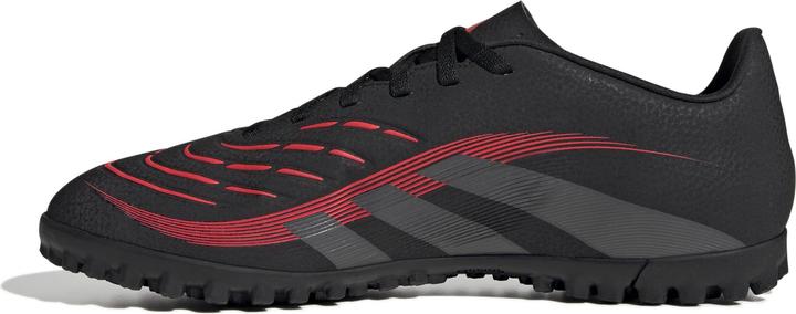 Immagine prodotto adidas Predator Club TF (41 1/3)