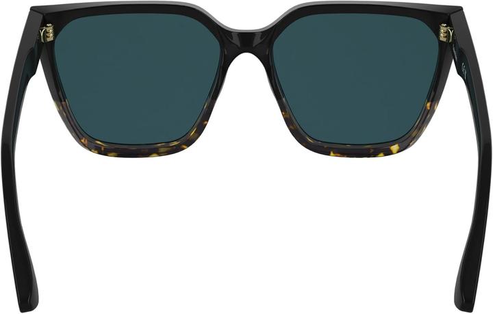 Produktbild Calvin Klein CK25500S 006