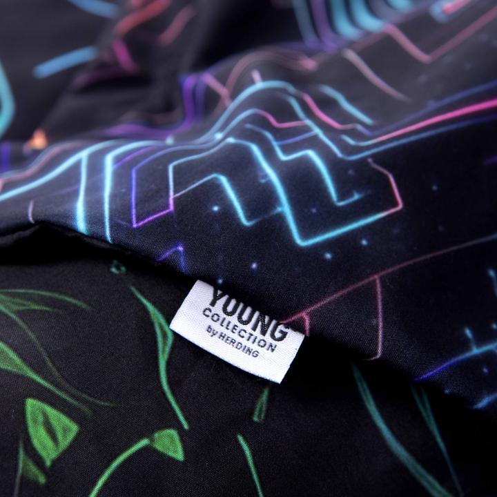 Actual product image Herding Gaming