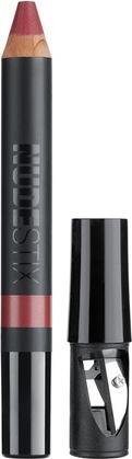 Nudestix Lip & Cheek Pencil No. 08 Sin 1.4g