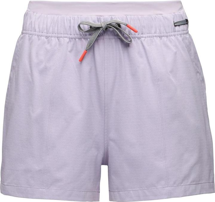 Produktbild Black Diamond W Sequence Shorts (M)