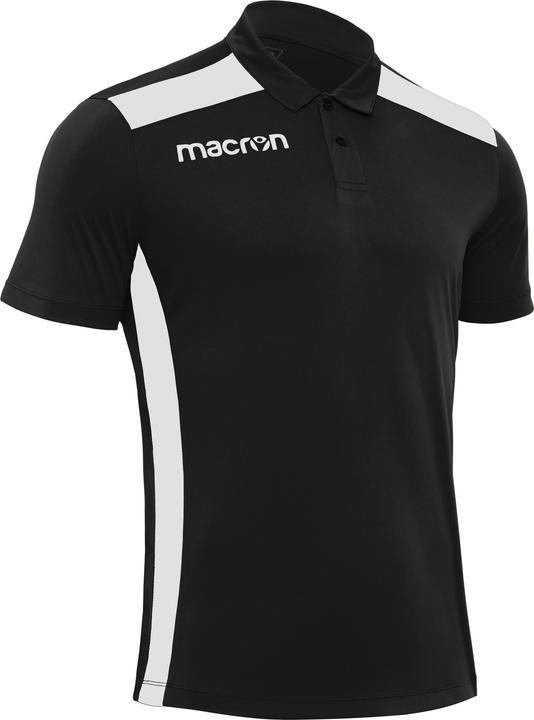 Actual product image Macron Folk (M)