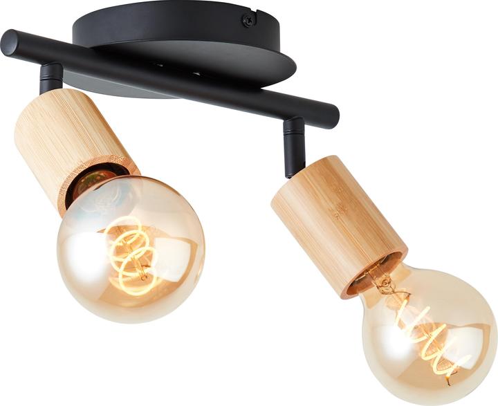 Produktbild Brilliant Tiffany (E27)