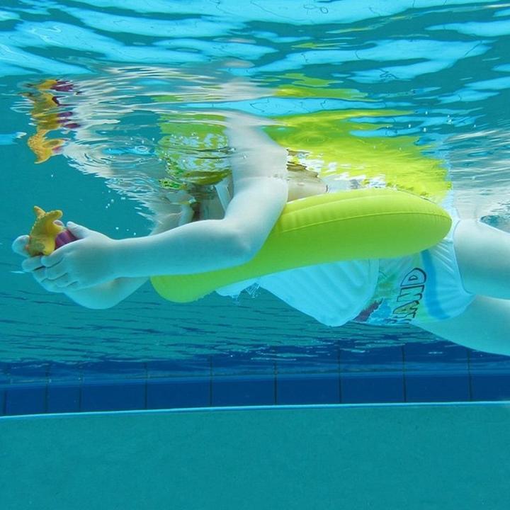 Image du produit Swimtrainer Classic