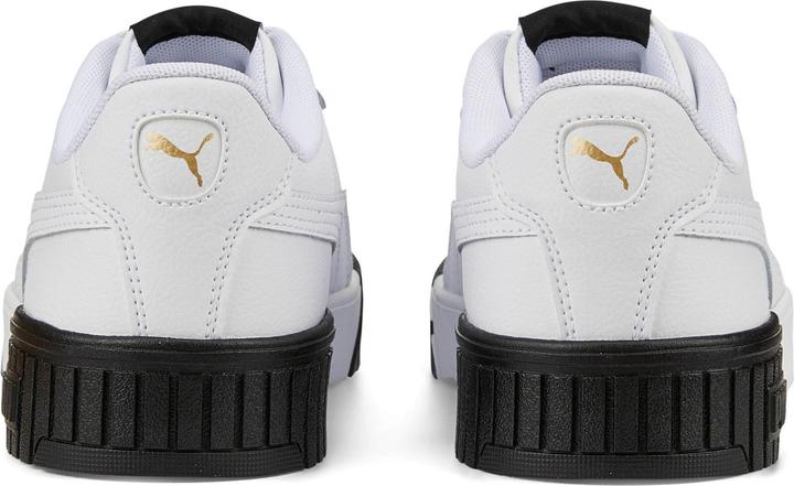Actual product image Puma Carina 2.0 (41)