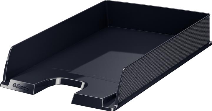 Image du produit Esselte Europost (A4)