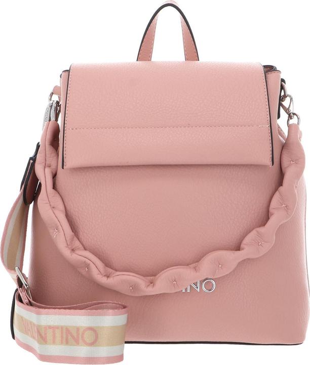 Produktbild Valentino Thalami Re Backpack