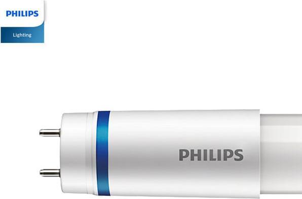 Produktbild Philips Master Tube (G13, 14.70 W, 2500 lm, 1 x, C)